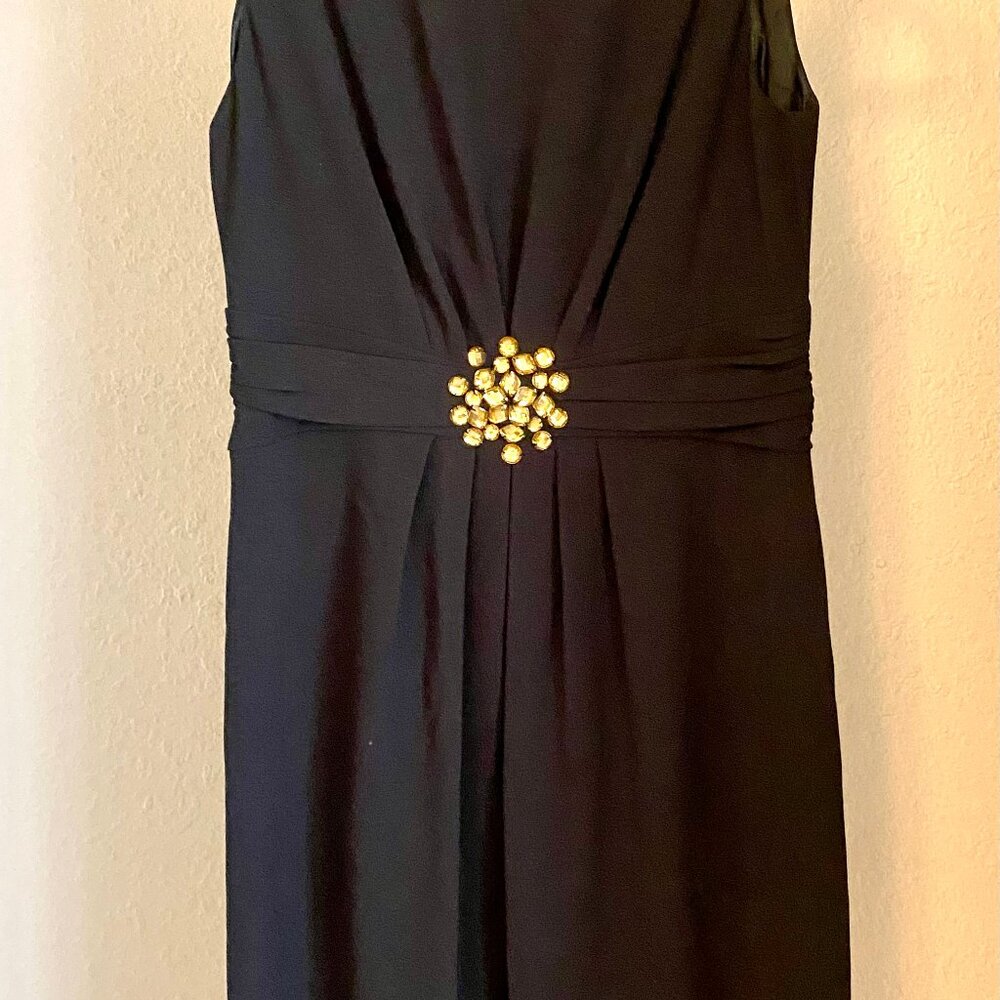 Eliza J New York - Elegant Evening Dress